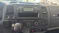 Volkswagen 2.0 TDI L2H3 Trendline 9 Persoons!! AUTOMAAT!! 114 Weiß - thumbnail 22