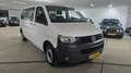Volkswagen 2.0 TDI L2H3 Trendline 9 Persoons!! AUTOMAAT!! 114 Weiß - thumbnail 3