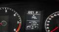 Volkswagen 2.0 TDI L2H3 Trendline 9 Persoons!! AUTOMAAT!! 114 Weiß - thumbnail 15