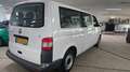 Volkswagen 2.0 TDI L2H3 Trendline 9 Persoons!! AUTOMAAT!! 114 Weiß - thumbnail 5
