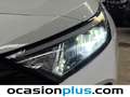 Hyundai i20 1.2 MPI N Line Blanc - thumbnail 13