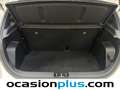 Hyundai i20 1.2 MPI N Line Blanc - thumbnail 16