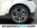 Hyundai i20 1.2 MPI N Line Blanc - thumbnail 35