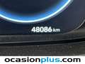 Hyundai i20 1.2 MPI N Line Blanc - thumbnail 9