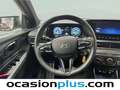 Hyundai i20 1.2 MPI N Line Blanc - thumbnail 27