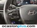 Hyundai i20 1.2 MPI N Line Blanc - thumbnail 24