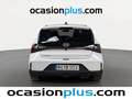 Hyundai i20 1.2 MPI N Line Blanc - thumbnail 14