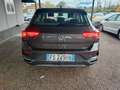 Volkswagen T-Roc T-Roc 2.0 tdi Advanced 4motion dsg Marrone - thumbnail 6