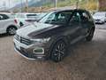 Volkswagen T-Roc T-Roc 2.0 tdi Advanced 4motion dsg Marrone - thumbnail 1