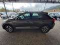 Volkswagen T-Roc T-Roc 2.0 tdi Advanced 4motion dsg Marrone - thumbnail 8