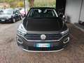 Volkswagen T-Roc T-Roc 2.0 tdi Advanced 4motion dsg Marrone - thumbnail 2