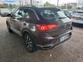 Volkswagen T-Roc T-Roc 2.0 tdi Advanced 4motion dsg Marrone - thumbnail 7