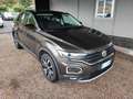 Volkswagen T-Roc T-Roc 2.0 tdi Advanced 4motion dsg Marrone - thumbnail 3
