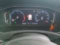 Volkswagen T-Roc T-Roc 2.0 tdi Advanced 4motion dsg Marrone - thumbnail 11