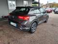 Volkswagen T-Roc T-Roc 2.0 tdi Advanced 4motion dsg Marrone - thumbnail 5