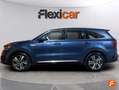 Kia Sorento 1.6 T-GDi HEV Drive 4x2 Bleu - thumbnail 3