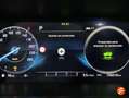 Kia Sorento 1.6 T-GDi HEV Drive 4x2 Bleu - thumbnail 13