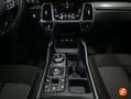 Kia Sorento 1.6 T-GDi HEV Drive 4x2 Bleu - thumbnail 11