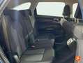 Kia Sorento 1.6 T-GDi HEV Drive 4x2 Bleu - thumbnail 15