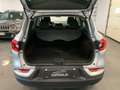 Renault Kadjar 1.5 Blue dCi Sport Edition Grau - thumbnail 14