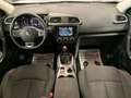 Renault Kadjar 1.5 Blue dCi Sport Edition Grau - thumbnail 7