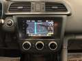 Renault Kadjar 1.5 Blue dCi Sport Edition Grau - thumbnail 8