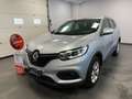 Renault Kadjar 1.5 Blue dCi Sport Edition Grau - thumbnail 2