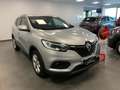 Renault Kadjar 1.5 Blue dCi Sport Edition Grau - thumbnail 1