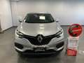 Renault Kadjar 1.5 Blue dCi Sport Edition Grau - thumbnail 3