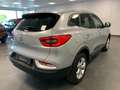 Renault Kadjar 1.5 Blue dCi Sport Edition Grau - thumbnail 6