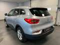 Renault Kadjar 1.5 Blue dCi Sport Edition Grau - thumbnail 4