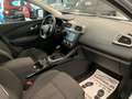 Renault Kadjar 1.5 Blue dCi Sport Edition Grau - thumbnail 11
