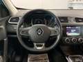 Renault Kadjar 1.5 Blue dCi Sport Edition Grau - thumbnail 9