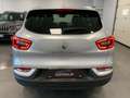 Renault Kadjar 1.5 Blue dCi Sport Edition Grau - thumbnail 5
