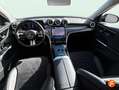 Mercedes-Benz C 200 Gris - thumbnail 10