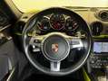 Porsche Cayman 3.4 R PDK / CHRONO / PELLE / SCARICO CON VALV Grün - thumbnail 12