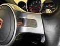 Porsche Cayman 3.4 R PDK / CHRONO / PELLE / SCARICO CON VALV Groen - thumbnail 18
