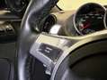 Porsche Cayman 3.4 R PDK / CHRONO / PELLE / SCARICO CON VALV Groen - thumbnail 19