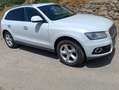 Audi Q5 2.0 tdi Advanced Plus quattro 190cv s-tronic Bianco - thumbnail 3