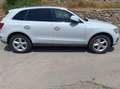 Audi Q5 2.0 tdi Advanced Plus quattro 190cv s-tronic Bianco - thumbnail 4