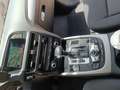 Audi Q5 2.0 tdi Advanced Plus quattro 190cv s-tronic Bianco - thumbnail 8