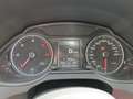 Audi Q5 2.0 tdi Advanced Plus quattro 190cv s-tronic Bianco - thumbnail 5