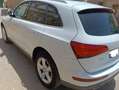 Audi Q5 2.0 tdi Advanced Plus quattro 190cv s-tronic Bianco - thumbnail 2