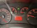 Fiat Punto 1,2 Lifestyle Blau - thumbnail 5