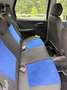 Fiat Punto 1,2 Lifestyle Blau - thumbnail 4