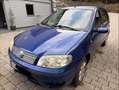Fiat Punto 1,2 Lifestyle Blau - thumbnail 1