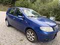 Fiat Punto 1,2 Lifestyle Blau - thumbnail 8