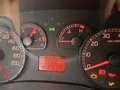 Fiat Punto 1,2 Lifestyle Blau - thumbnail 7