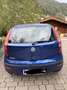 Fiat Punto 1,2 Lifestyle Blau - thumbnail 9