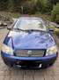 Fiat Punto 1,2 Lifestyle Blau - thumbnail 6